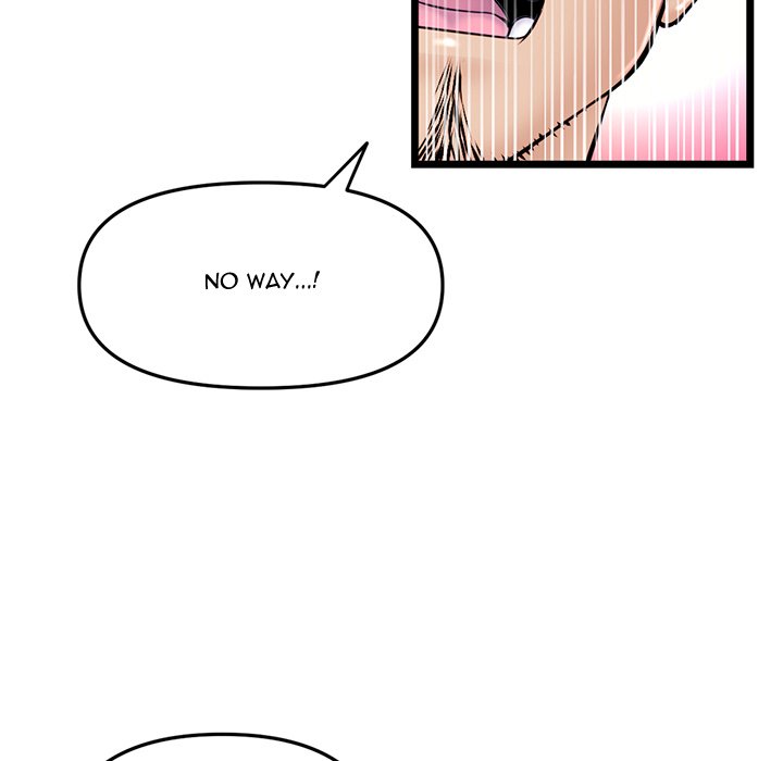 Midnight PC Cafe page 32