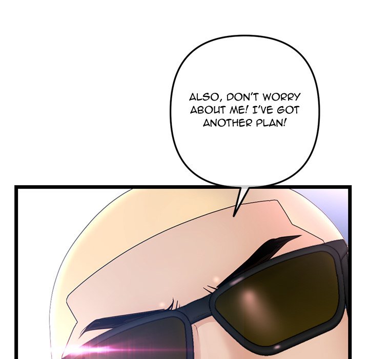 Midnight PC Cafe page 37