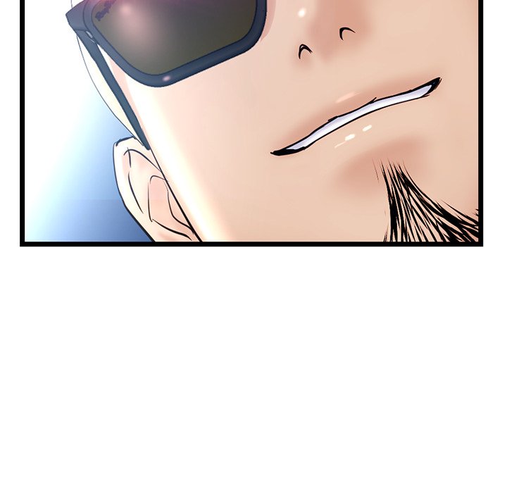 Midnight PC Cafe page 38