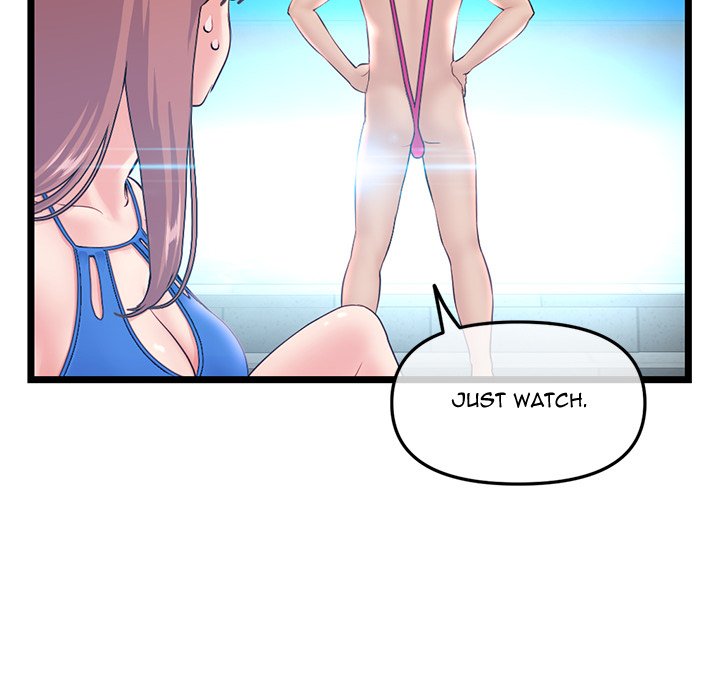 Midnight PC Cafe page 40