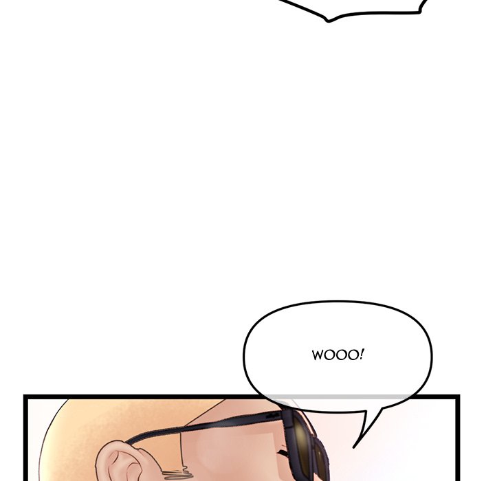Midnight PC Cafe page 43