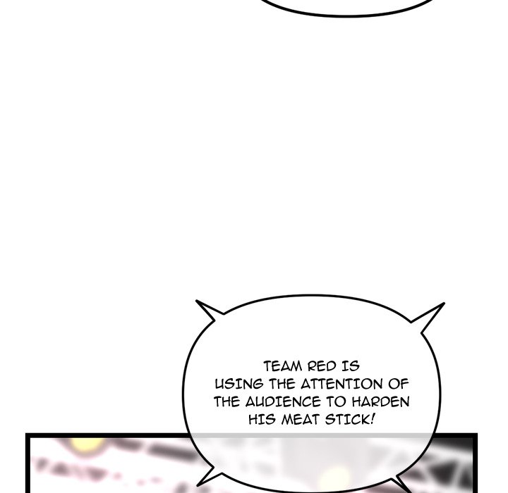 Midnight PC Cafe page 45