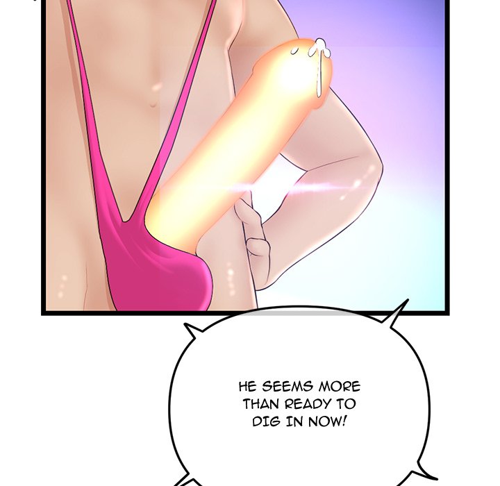 Midnight PC Cafe page 48