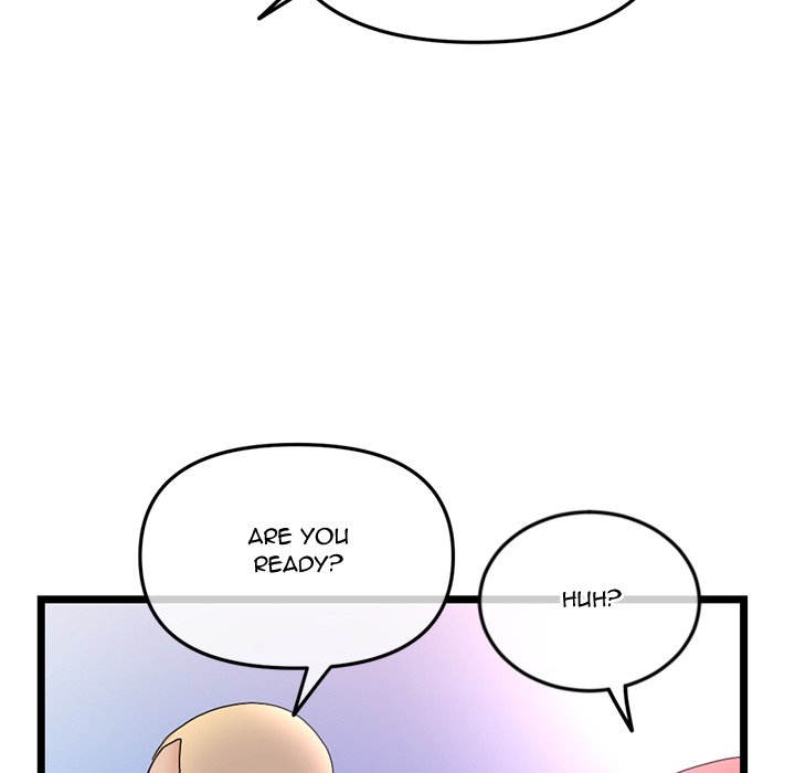 Midnight PC Cafe page 49