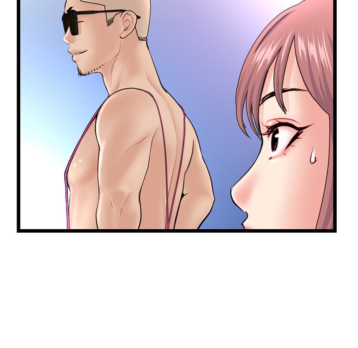 Midnight PC Cafe page 50