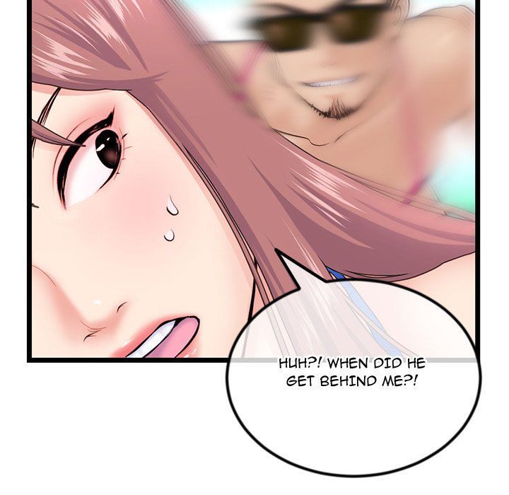 Midnight PC Cafe page 52
