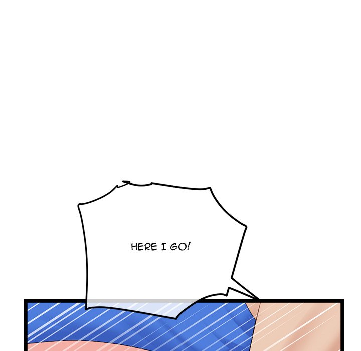 Midnight PC Cafe page 53