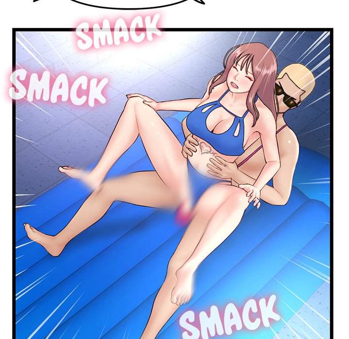 Midnight PC Cafe page 58