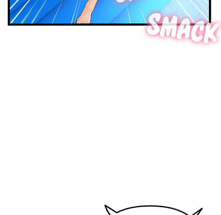 Midnight PC Cafe page 59