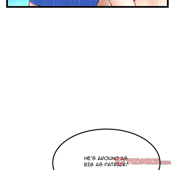Midnight PC Cafe page 63