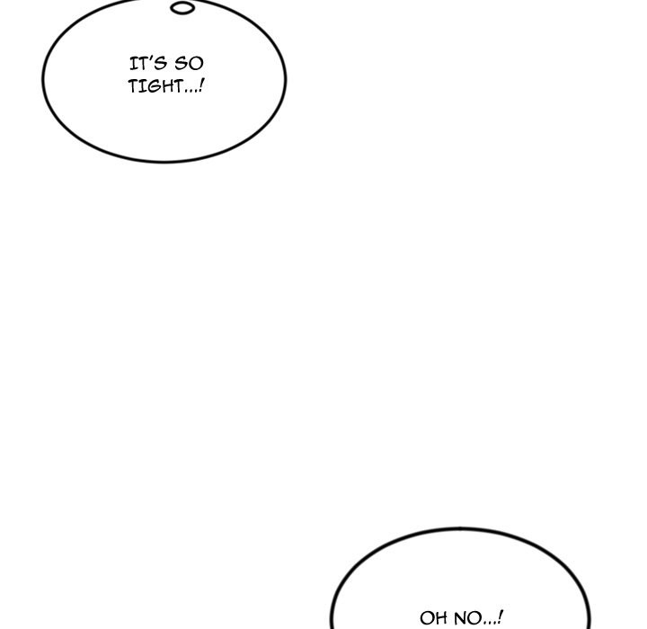 Midnight PC Cafe page 65