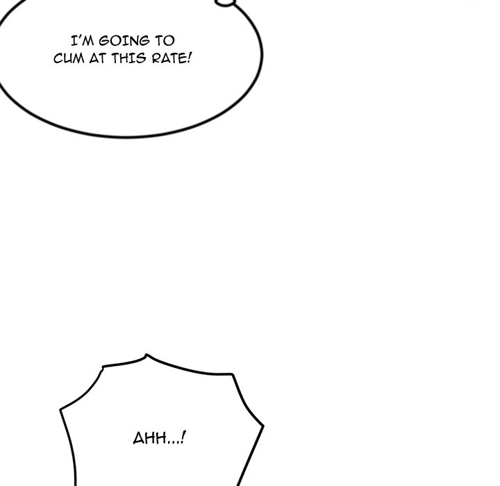 Midnight PC Cafe page 67