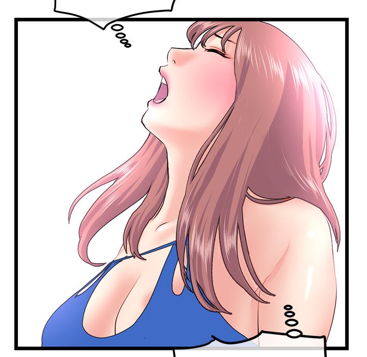 Midnight PC Cafe page 68