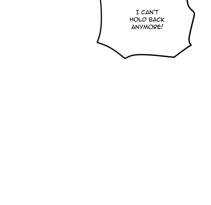 Midnight PC Cafe page 69