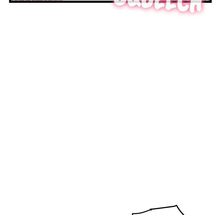 Midnight PC Cafe page 71