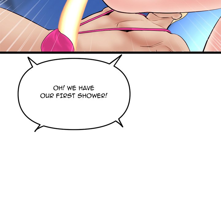 Midnight PC Cafe page 73