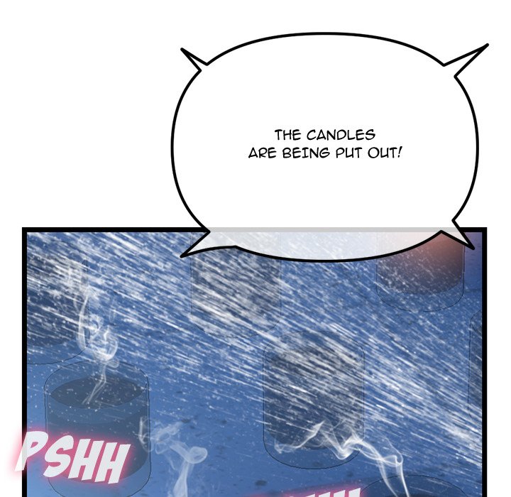 Midnight PC Cafe page 76