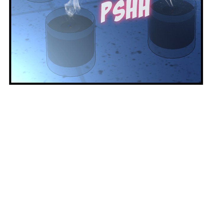 Midnight PC Cafe page 77