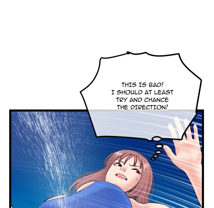 Midnight PC Cafe page 78