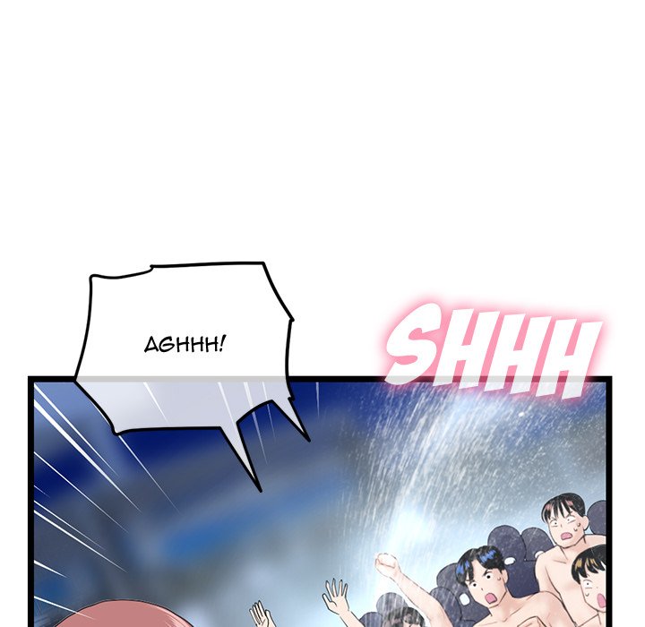 Midnight PC Cafe page 80