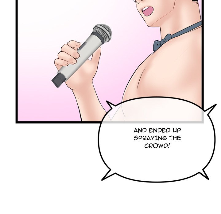 Midnight PC Cafe page 83
