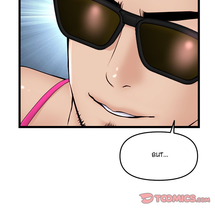 Midnight PC Cafe page 87