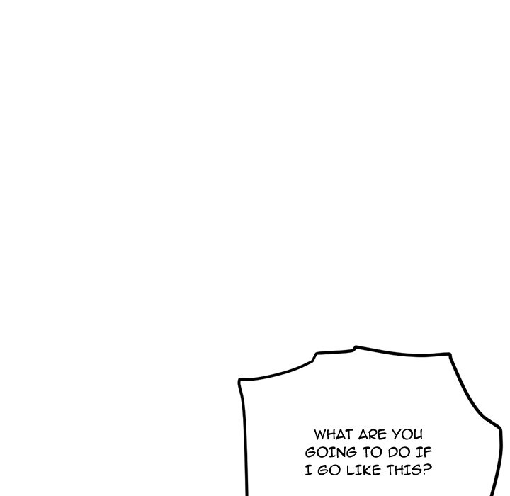 Midnight PC Cafe page 90
