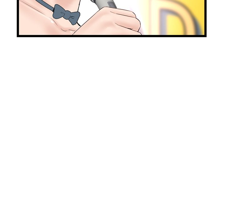 Midnight PC Cafe page 94