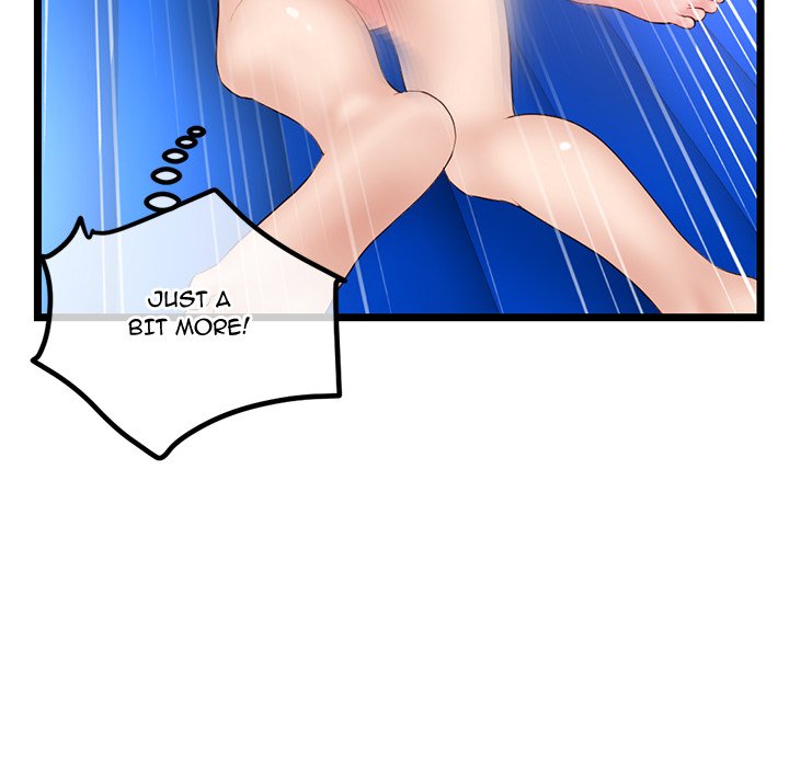 Midnight PC Cafe page 98