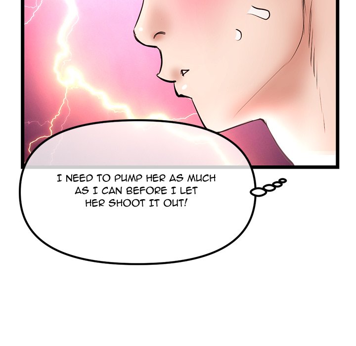 Midnight PC Cafe page 100