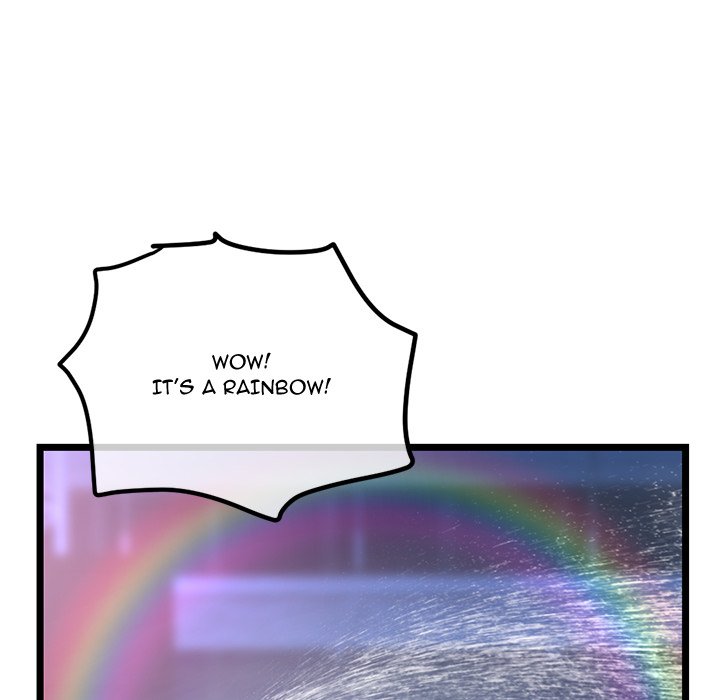 Midnight PC Cafe page 103