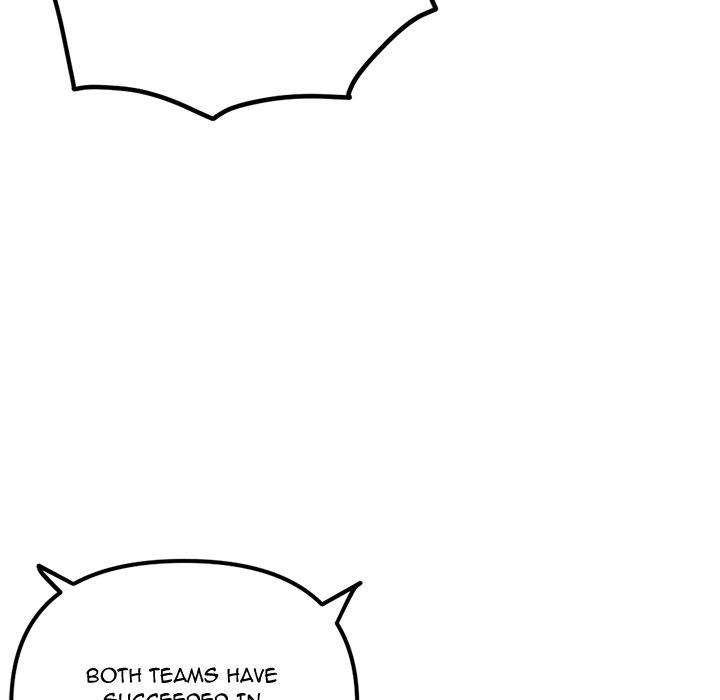 Midnight PC Cafe page 113