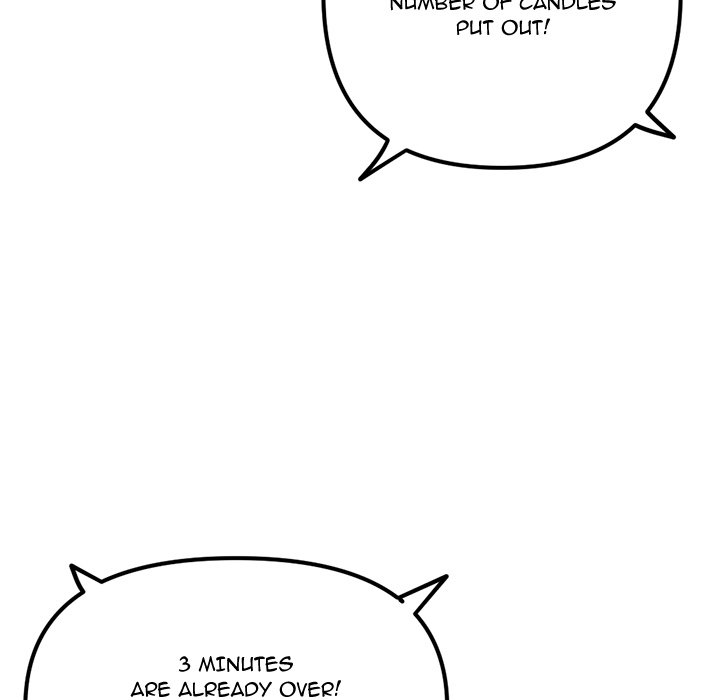 Midnight PC Cafe page 115