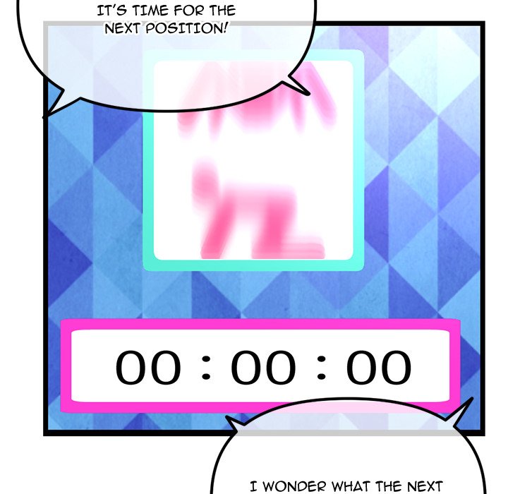 Midnight PC Cafe page 116