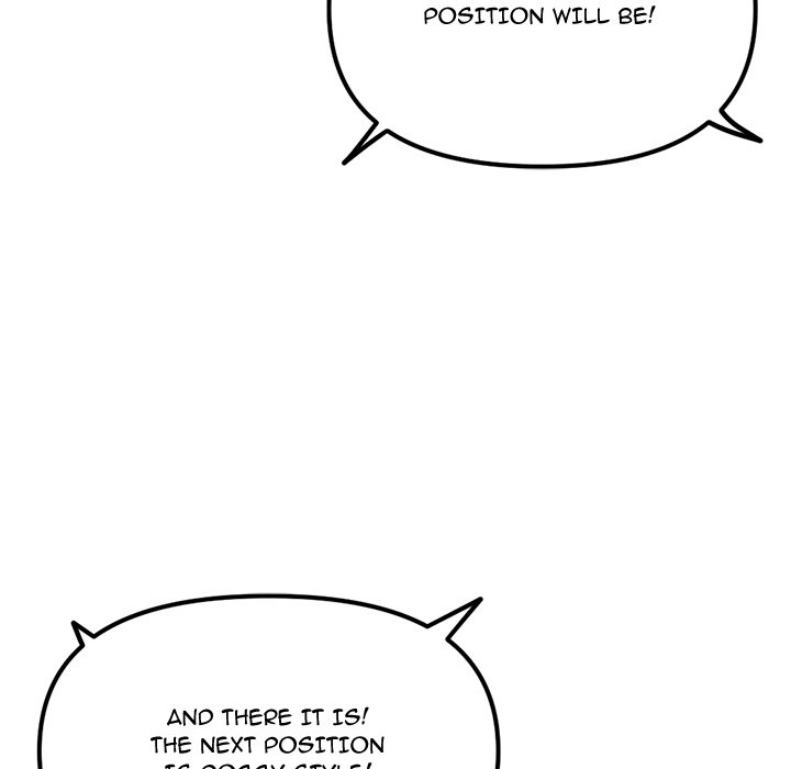 Midnight PC Cafe page 117