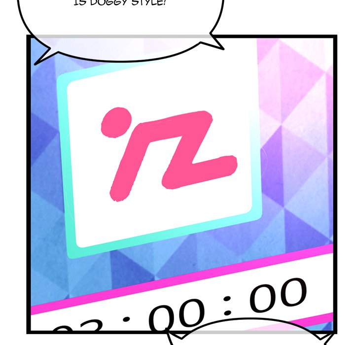 Midnight PC Cafe page 118