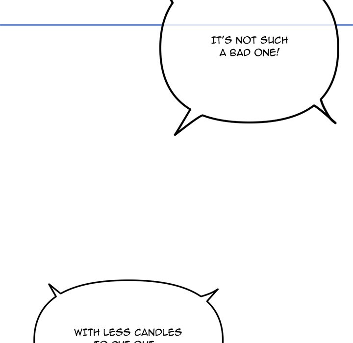 Midnight PC Cafe page 119