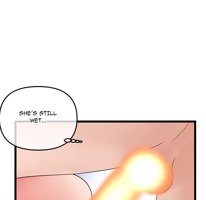 Midnight PC Cafe page 134