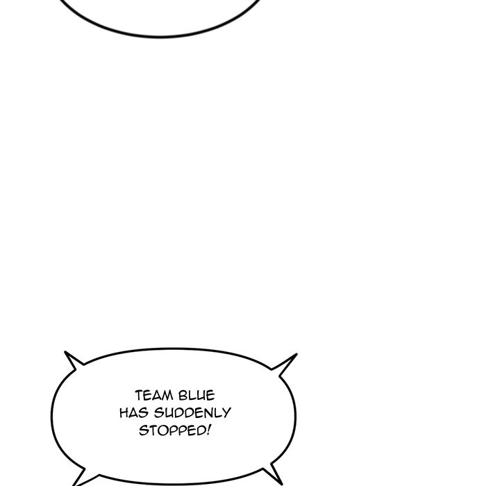 Midnight PC Cafe page 138