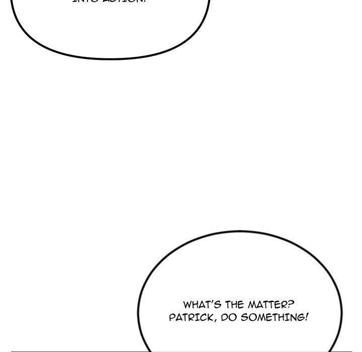 Midnight PC Cafe page 142