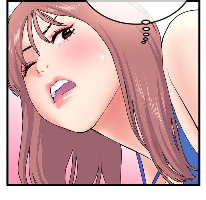 Midnight PC Cafe page 143