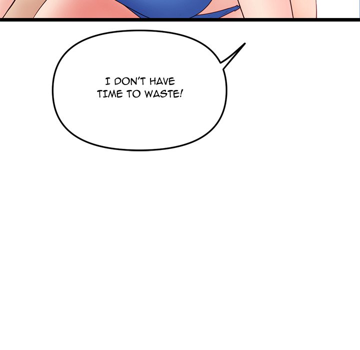 Midnight PC Cafe page 146