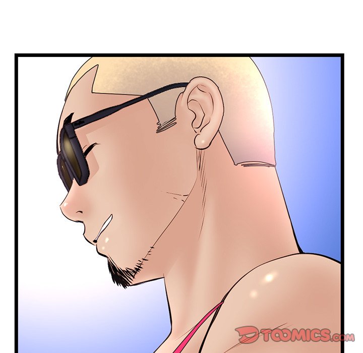 Midnight PC Cafe page 147