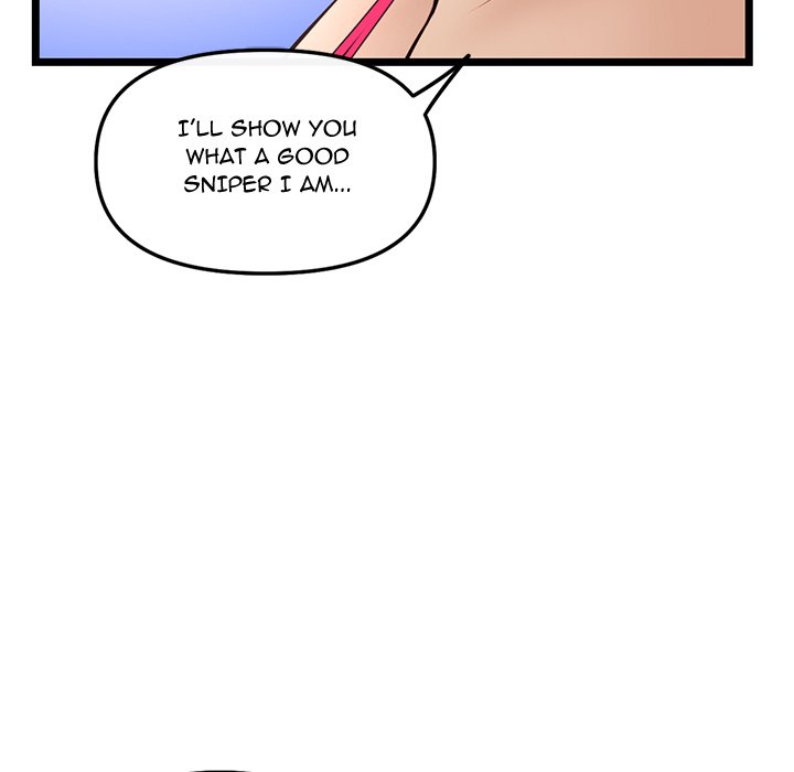 Midnight PC Cafe page 148