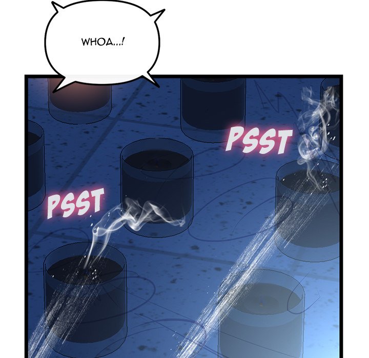 Midnight PC Cafe page 149