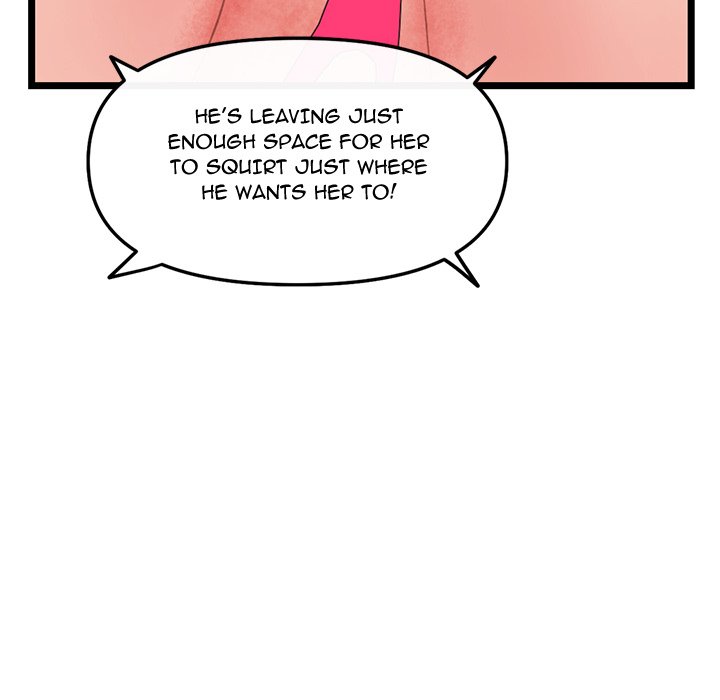 Midnight PC Cafe page 154