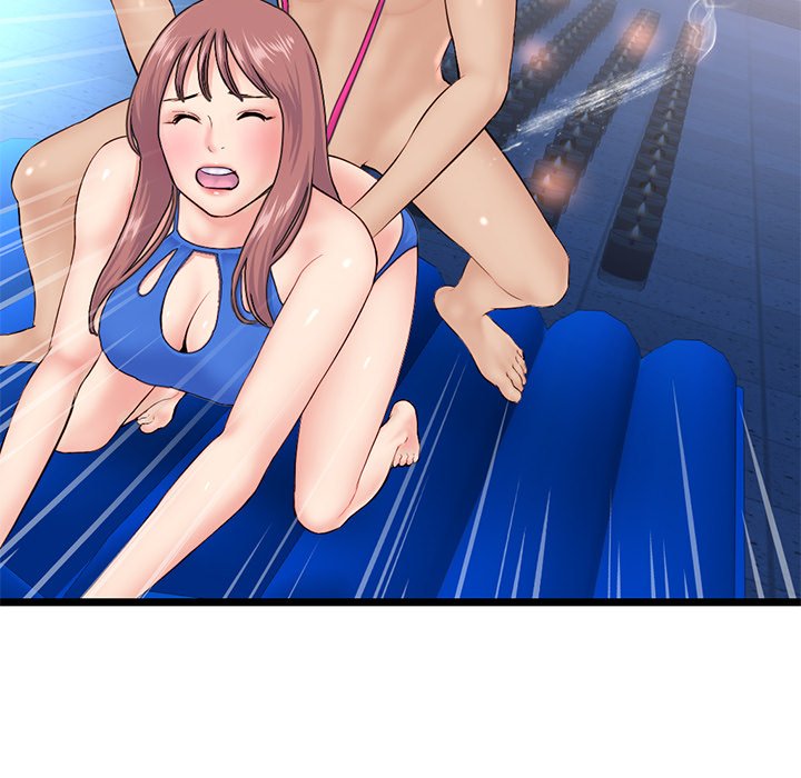 Midnight PC Cafe page 158