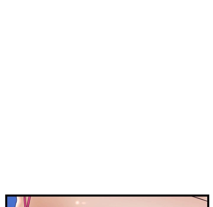 Midnight PC Cafe page 5