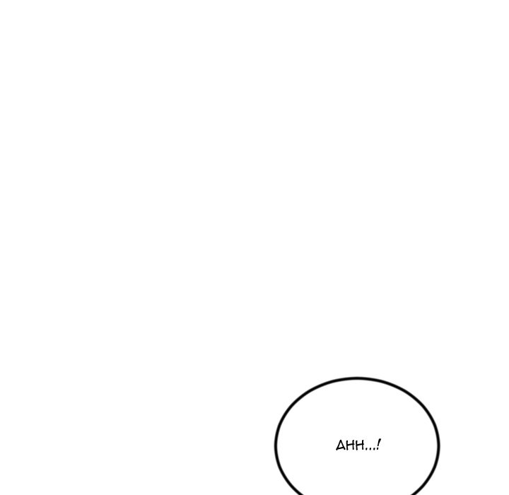 Midnight PC Cafe page 7