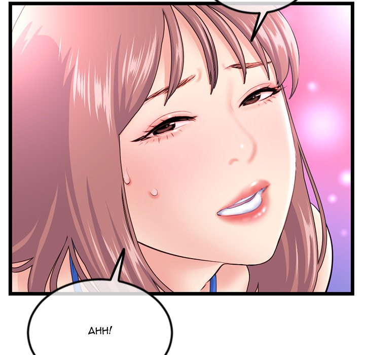 Midnight PC Cafe page 8